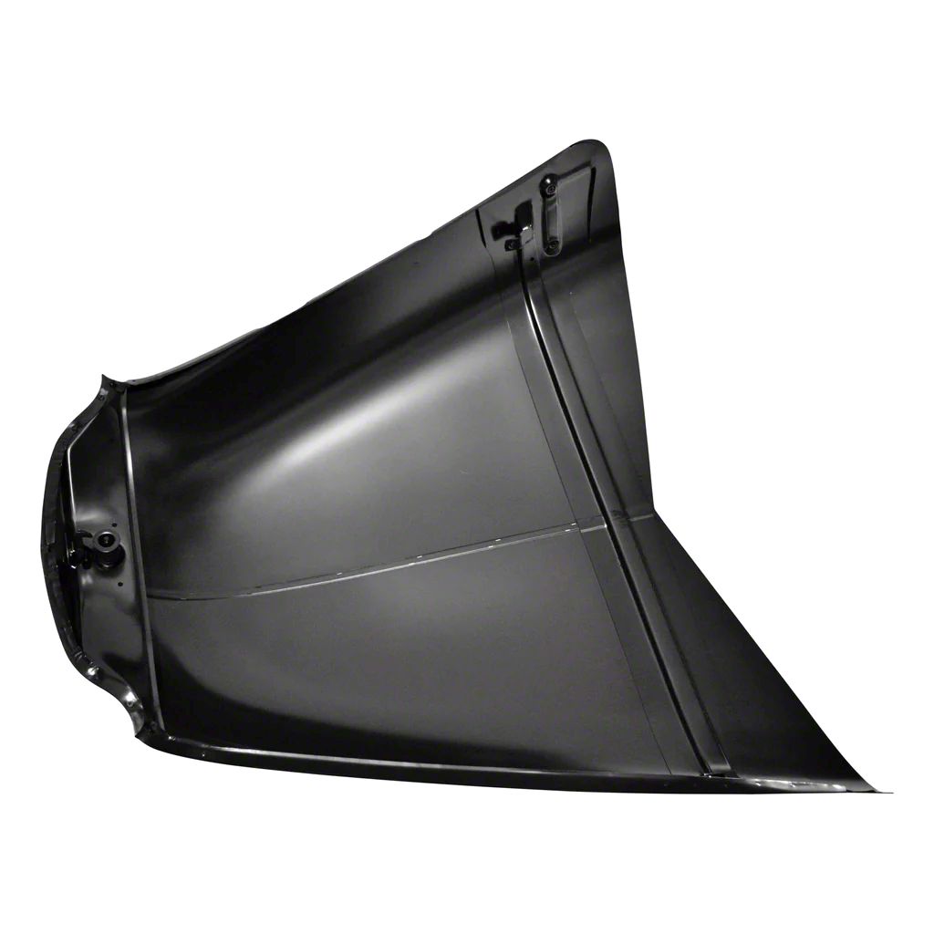 大切な人へのギフト探し Factory for Hood Ecklers Moulding; (47-54 Unpainted コレクション