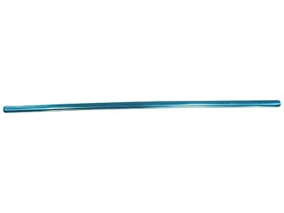 Lower Grille Molding (79-80 Blazer, Jimmy)