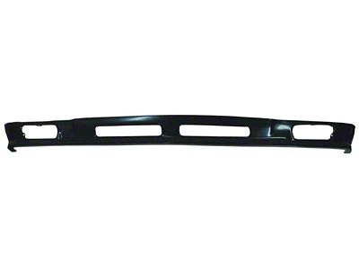 Lower Hood Patch Panel (62-66 C10, C20, K10, K20)