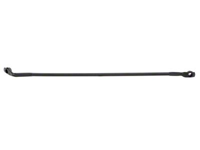 Rear Center Fender Brace (73-87 C10, C15, K10, K15 Stepside)