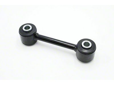 Rear Sway Bar Link (93-94 C1500, K1500)