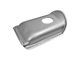 Transmission Cover High Hump with Transmission Shifter Cutout (67-72 C10, C20, K10, K20)