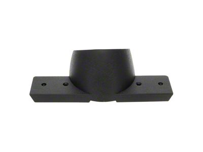 Upper Steering Column Cover (78-80 Blazer, C10, C15, Jimmy, K10, K15)
