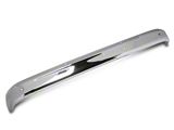 OPR Front Bumper; Chrome (60-62 C10, C20, K10, K20)