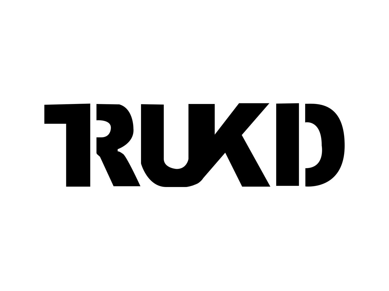 TRUKD Parts