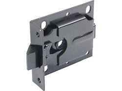 OPR Trunk Lid Latch - Ford