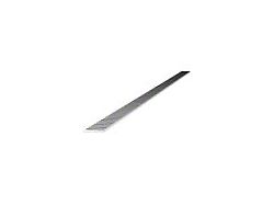 Truxedo Lo Pro/Edge Tonneau Cover Replacement Velco Strip; 96.375-Inch Long 