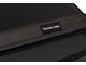 Truxedo Lo Pro Soft Roll-Up Tonneau Cover (88-98 C1500/K1500 Stepside w/ 6.50-Foot Standard Box)