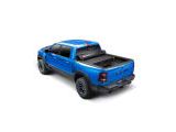 Truxedo TonneauMate Storage Box (Universal; Some Adaptation May Be Required)