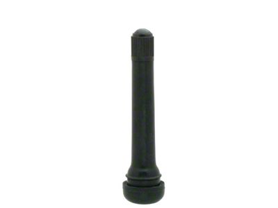 Tubeless 2.91 Rubber Valve Stem