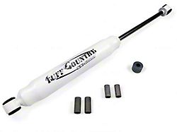 Tuff Country SX6000 Hydraulic Rear Shock for 2 to 3-Inch Lift (78-96 Bronco)