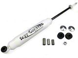 Tuff Country SX8000 Front Shock for 3.50 to 4-Inch Lift (78-96 Bronco)