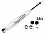Tuff Country SX8000 Front Shock for 3.50 to 5-Inch Lift (78-96 Bronco)