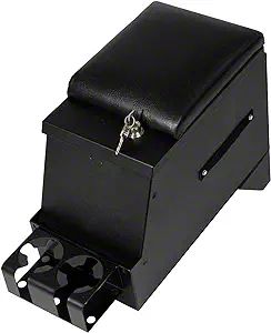 セキュリティ・セーフティ No.2 Amazon.com: Motoforti Speed Sensor, Transmission Vehicle