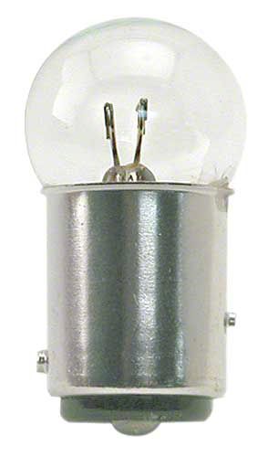 6 volt globes new arrivals