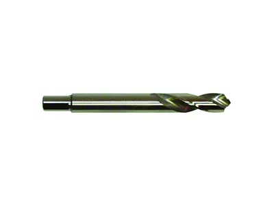 5/8-Inch Lug Ripper II Drill Bit