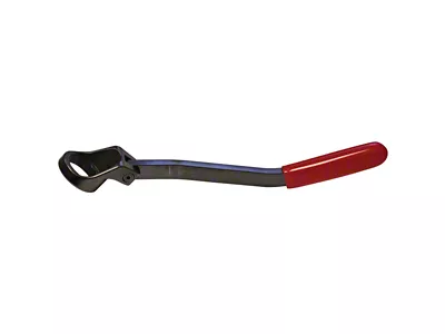 Duramax Fuel Rail Pressure Sensor Wrench