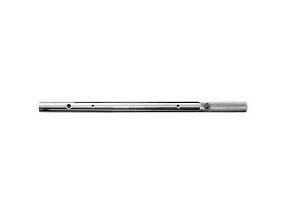 Ratcheting Breaker Bar