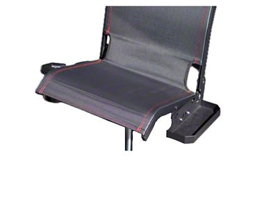 Tool Tray Accessory for ProGear Mesh Flex Work Seat