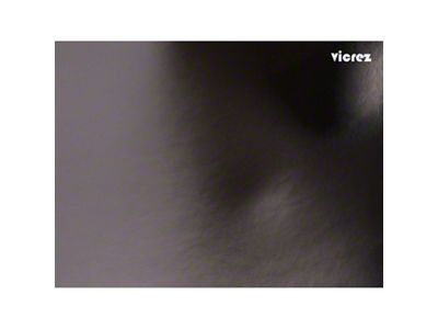 Vinyl Car Wrap Film; Chrome Black Specular (Universal; Some Adaptation May Be Required)