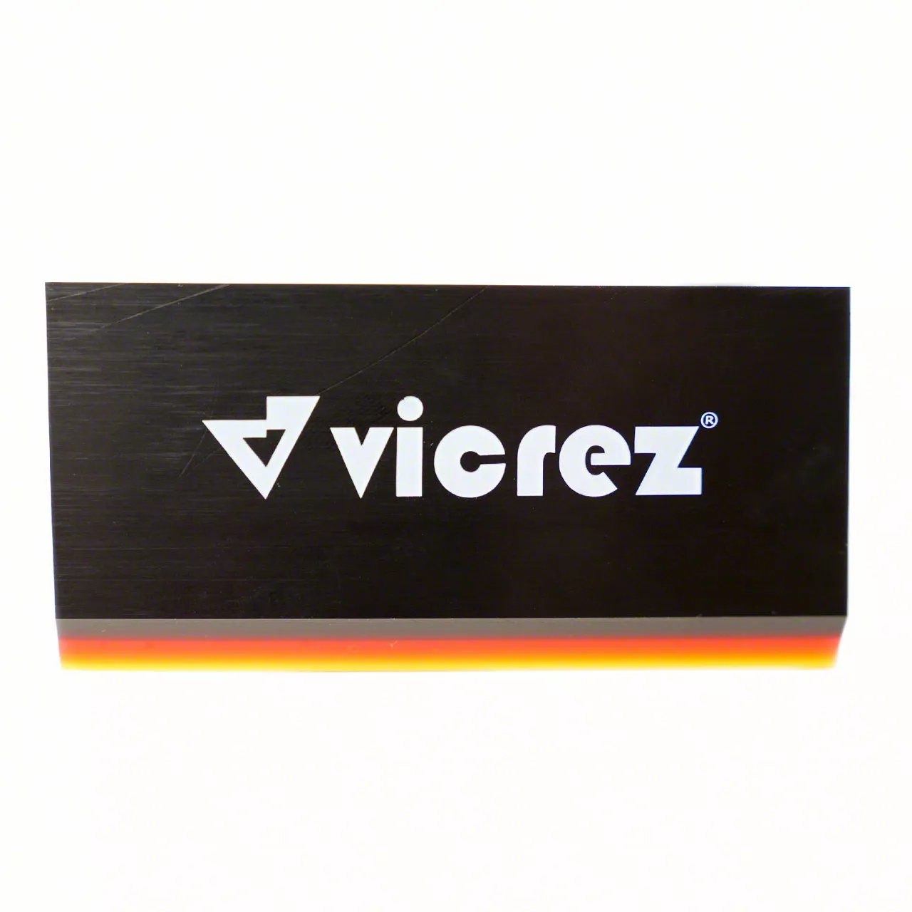 Universal EK Vinyl Wrap 3-Layer PPF Paint Protection Film Squeegee ...
