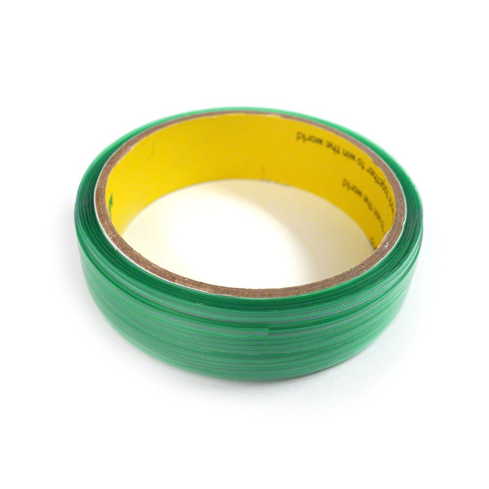 Universal EK Vinyl Wrap Knifeless Tape - Free Shipping
