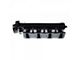 FiTech Fuel Injection Ultimate LS3/L92 500HP Intake Manifold Kit (Universal; Some Adaptation May Be Required)