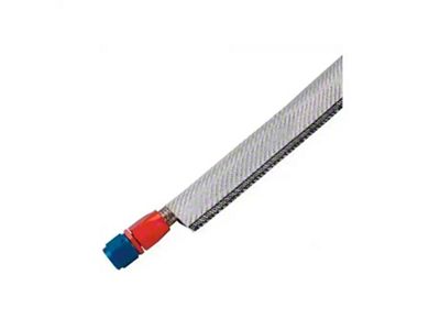 Ultra Sheath MA. 1/2 x 15'
