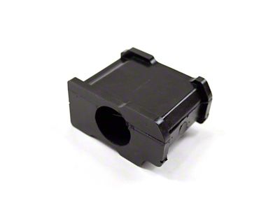 UMI Performance Replacement Torque Arm Bushing for UMI Style Mounts (82-92 Camaro)