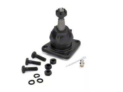 UMI Performance Standard Upper Ball Joint (93-02 Firebird)