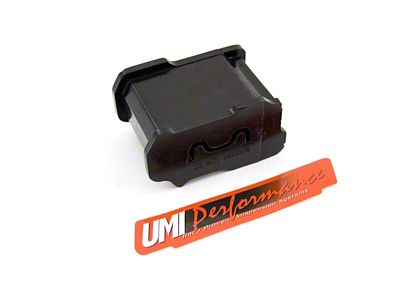 UMI Performance Factory Torque Arm Replacement Bushing (82-02 Firebird)