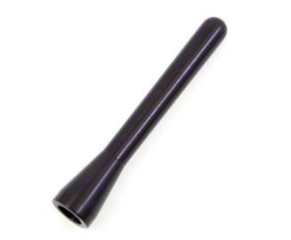 FILTER P129385263 | Shop STERIS