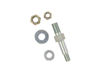 UMI Performance Upper Shock Stud (63-87 C10, C15)