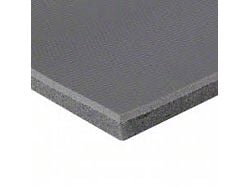 Under Carpet UC - Bulk Lengths - 54 Wide-Sold By The Linear Foot