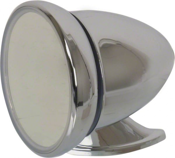 EBB ボルトロス ミラー ボルトロス(モンスターボールミラー)【R】{036/086} - カード