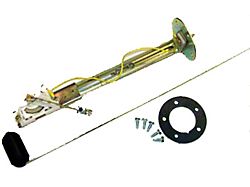Universal Fuel Tank Sending Unit 240-33