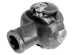 OPR Universal Joint Assembly - 3 Speed - 85, 90 & 95 HP (1932-1942 Ford Car)