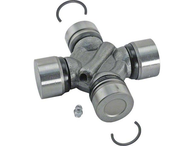 Universal Joint