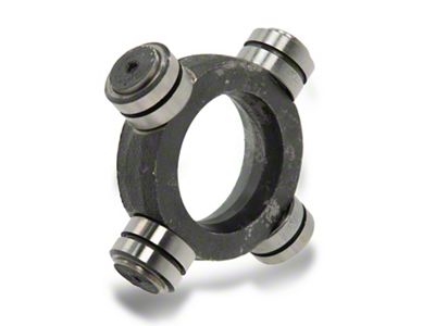 OPR Universal Joint Repair Kit - 3 Speed - For B7090U - Ford