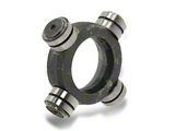 Universal Joint Repair Kit - 3 Speed - For B7090U - Ford