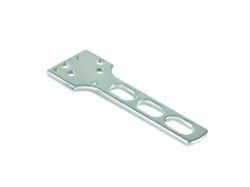 Universal Solenoid Mounting Bracket
