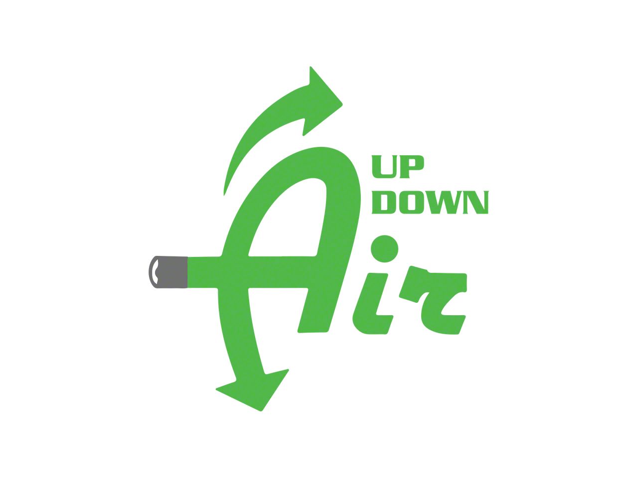 Up Down Air