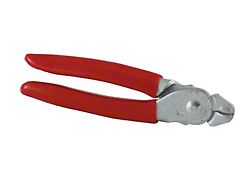 Pliers,Hog Ring