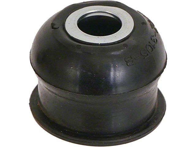 Upper Ball Joint Dust Boot