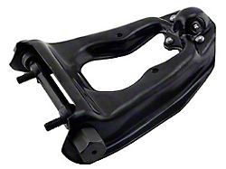 Upper Control Arm