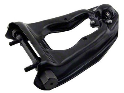 Upper Control Arm