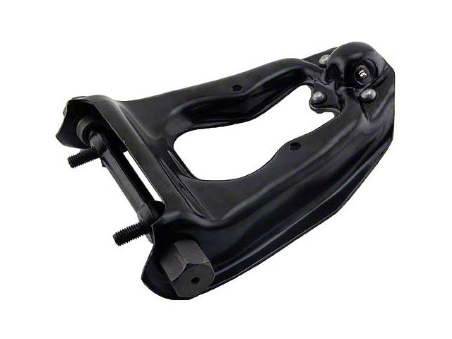 Upper Control Arm