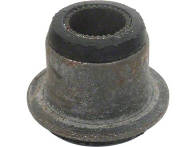 Upper Control Arm Bushing