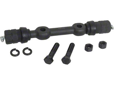 Upper Control Arm Shaft Kit - Falcon & Comet (Fits a Ford Falcon or Mercury Comet)