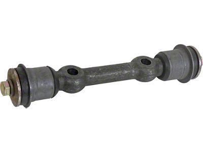 Upper Control Arm Shaft Kit - Falcon & Comet